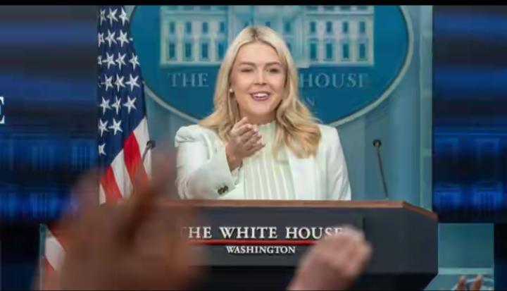 伊朗宣称摧毁中东所有美军基地 抛出5项停火条件 白宫警告切勿误判形势
 
当地时