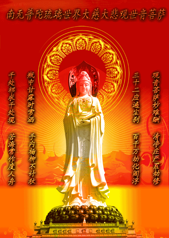 最容易善终的属相第一:鸡,老年60岁开始,无病无痛,寿终正寝

“善终者，不求大