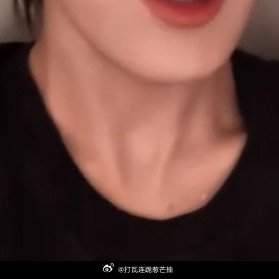 分享图片 