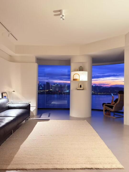 迎接初夏的仪式感！是西门子冰箱给的～🧊