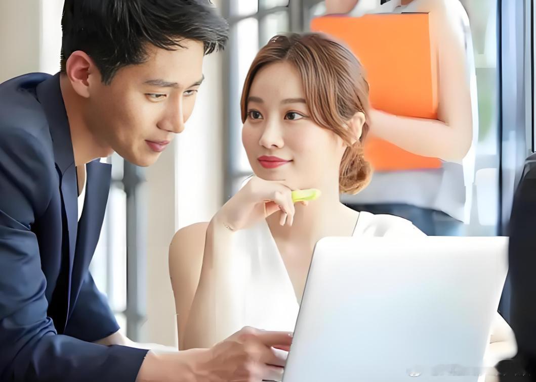 什么样的女生容易有婚外桃花？女命婚外桃花（外遇），核心看三点 ——官杀混不混、桃