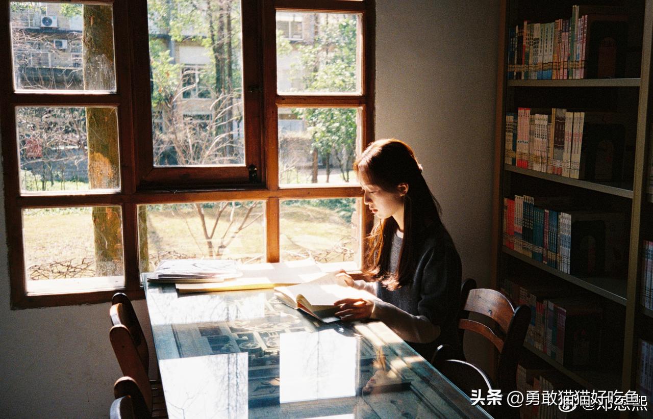 邓恩熙分享图片