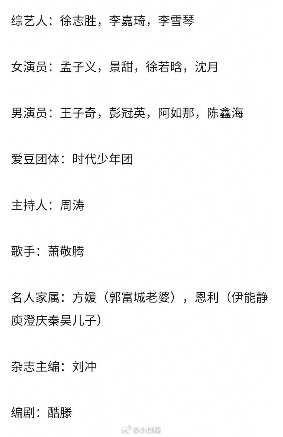 最新情报，五十公里桃花坞保住了五十公里桃花坞‖五十公里桃花坞