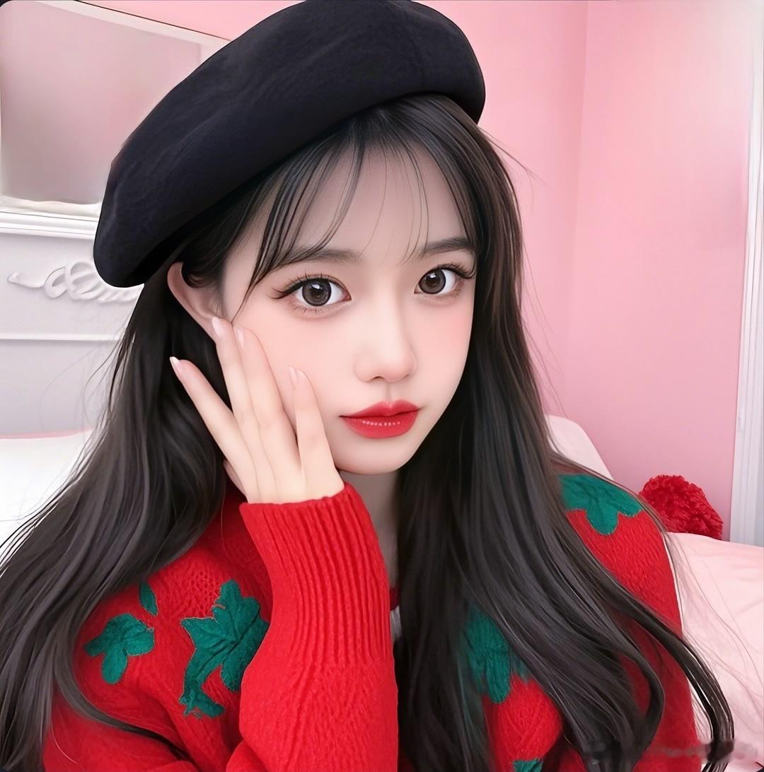 轻熟女神范儿[超话]   