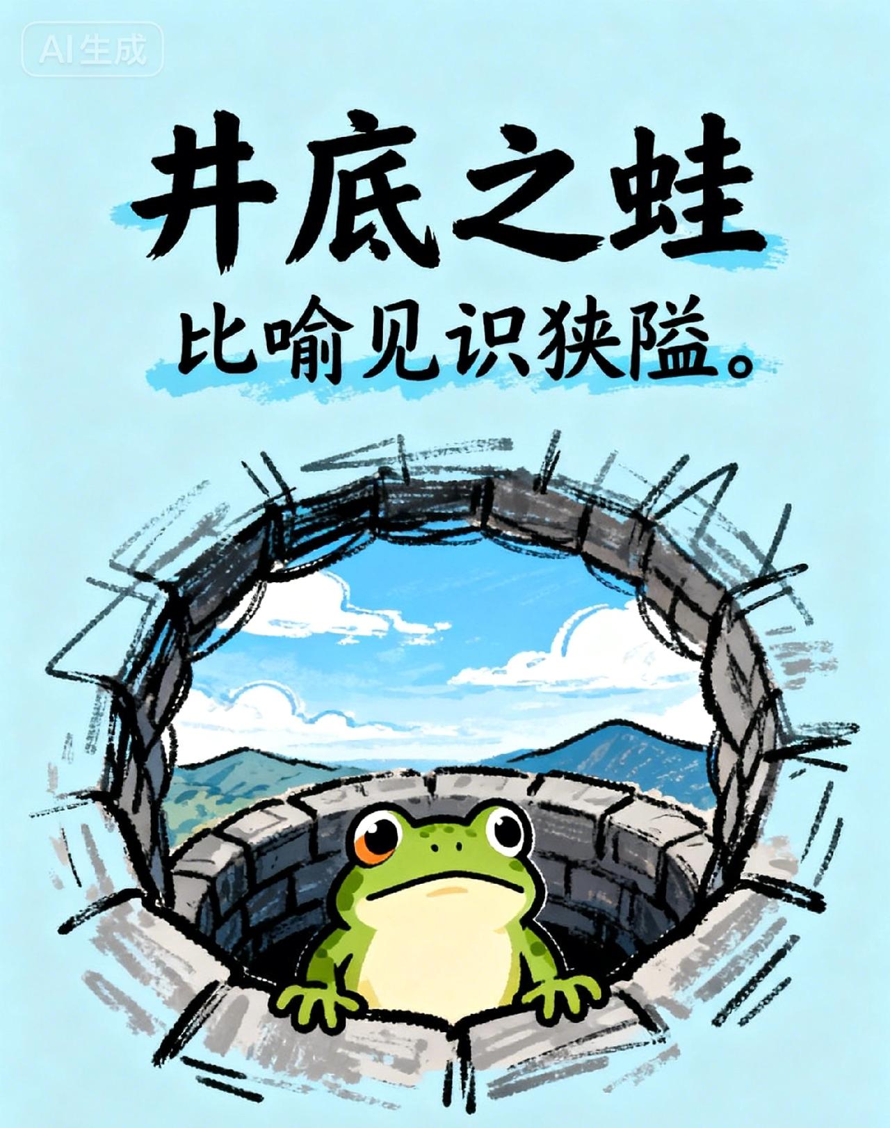 澳军哭诉“遭中国战机拦截”？

最愤怒的当属14亿中国人民！

最简单的解决方法
