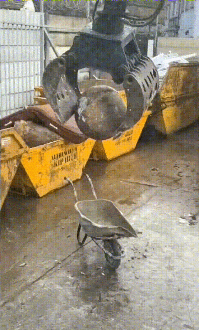 像极了老板给我下达的任务