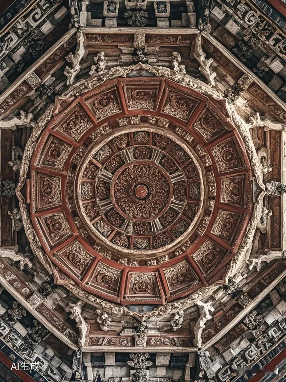 舞剧《永乐未央》尽显千年国风之美 舞剧《永乐未央》尽显千年国风之美！它是中国东方