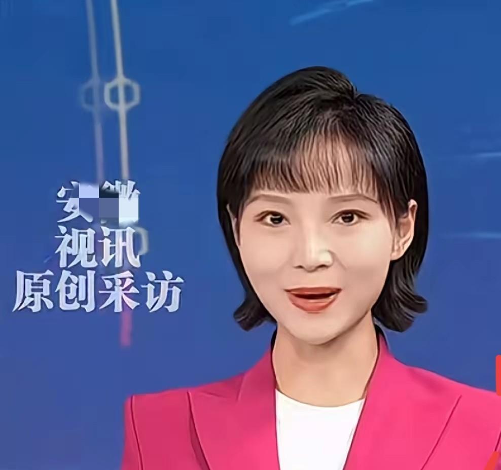人怎么这么聪明！河北石家庄，一女子在家种青菜，结果小苗还没长大，就被虫子啃成了“