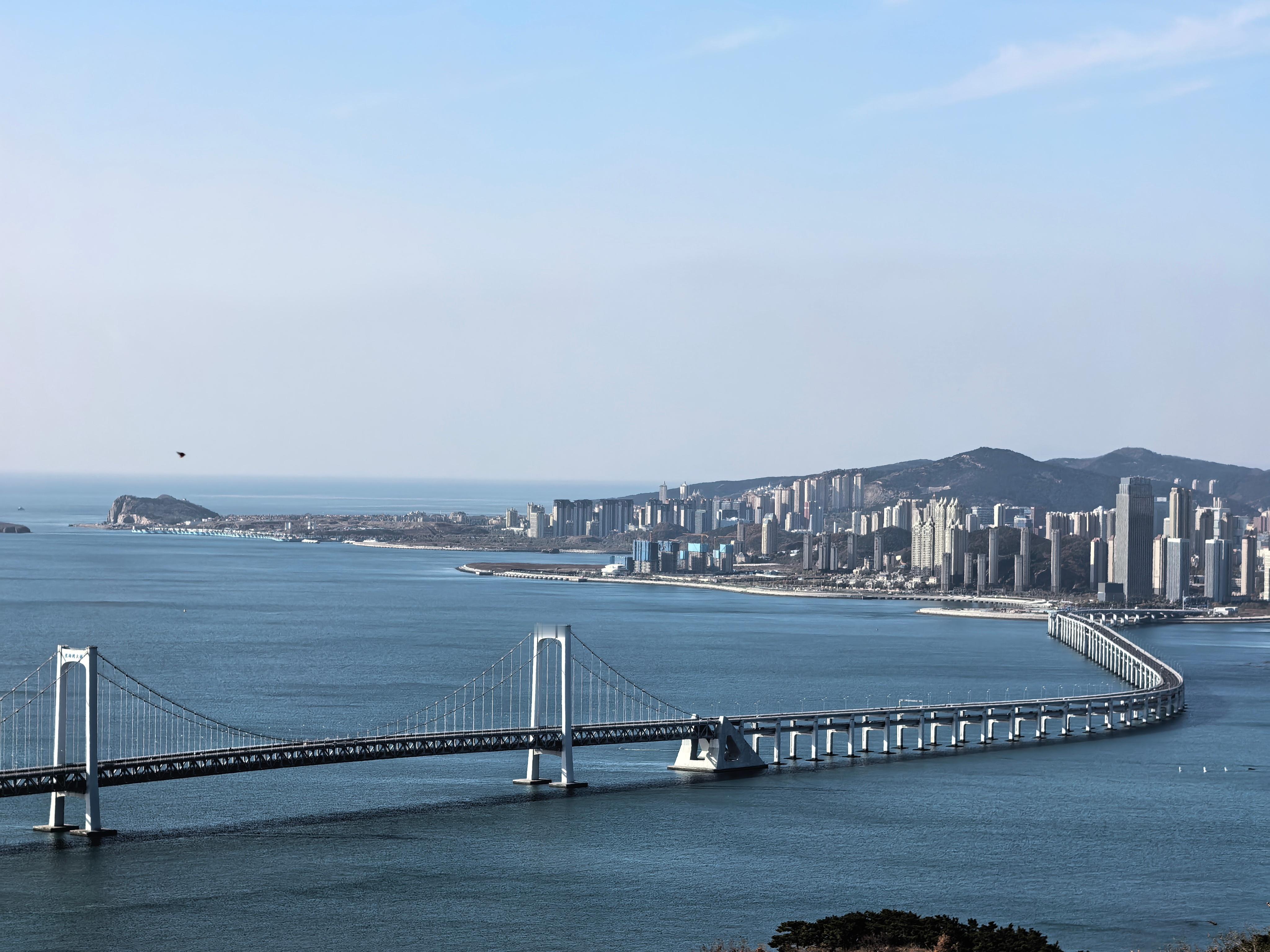 早[太阳]  ​​​