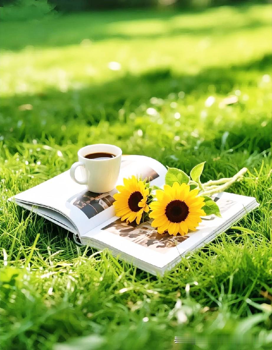 人生如茶，沉浮皆常态；世事若煮，冷暖自心知。苦时敛性，淡时修心，几番起落，方得清