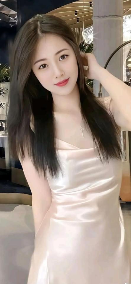 活得好被人嫉妒，过得差被人看不起，我从小就明白，因为遇到过，没炫耀都有人嫉妒你。