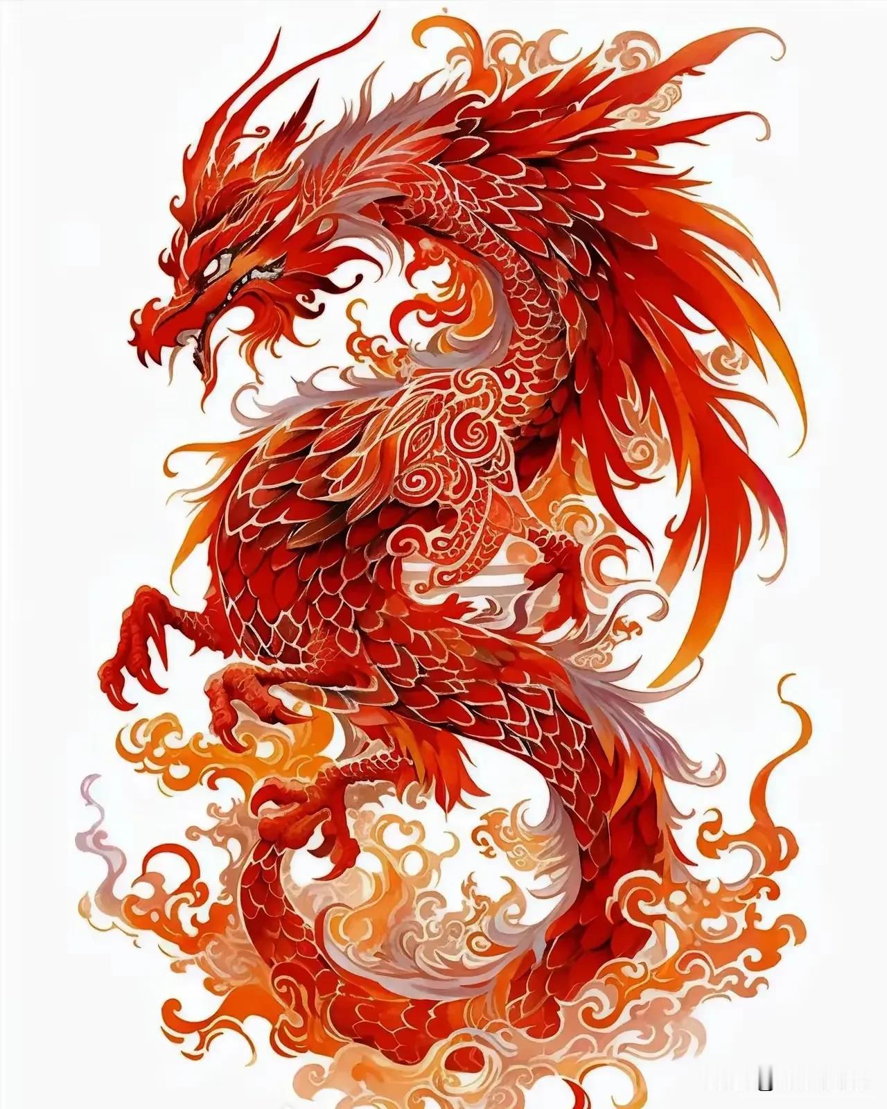 美国总统大选惊现“王者归来”的特朗普重新入主白宫，特朗普入选的最大底牌功臣（马斯