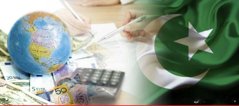 巴基斯坦“Profit”杂志12月14日报道，多重因素导致巴投资持续疲软，投资率