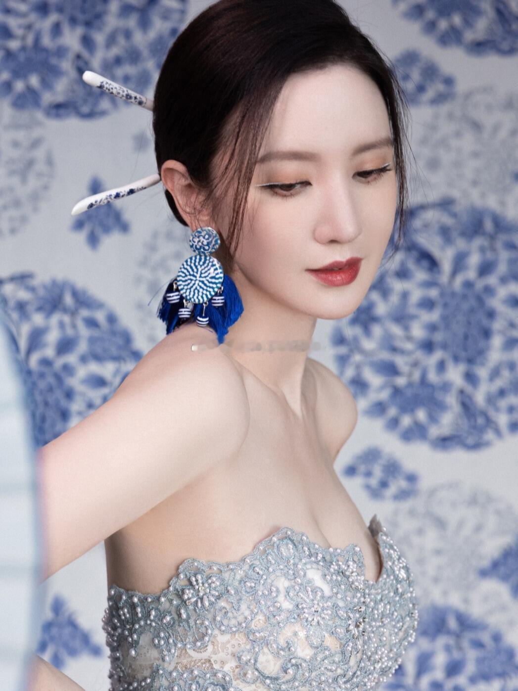 张萌张萌说孟子义太红了张萌