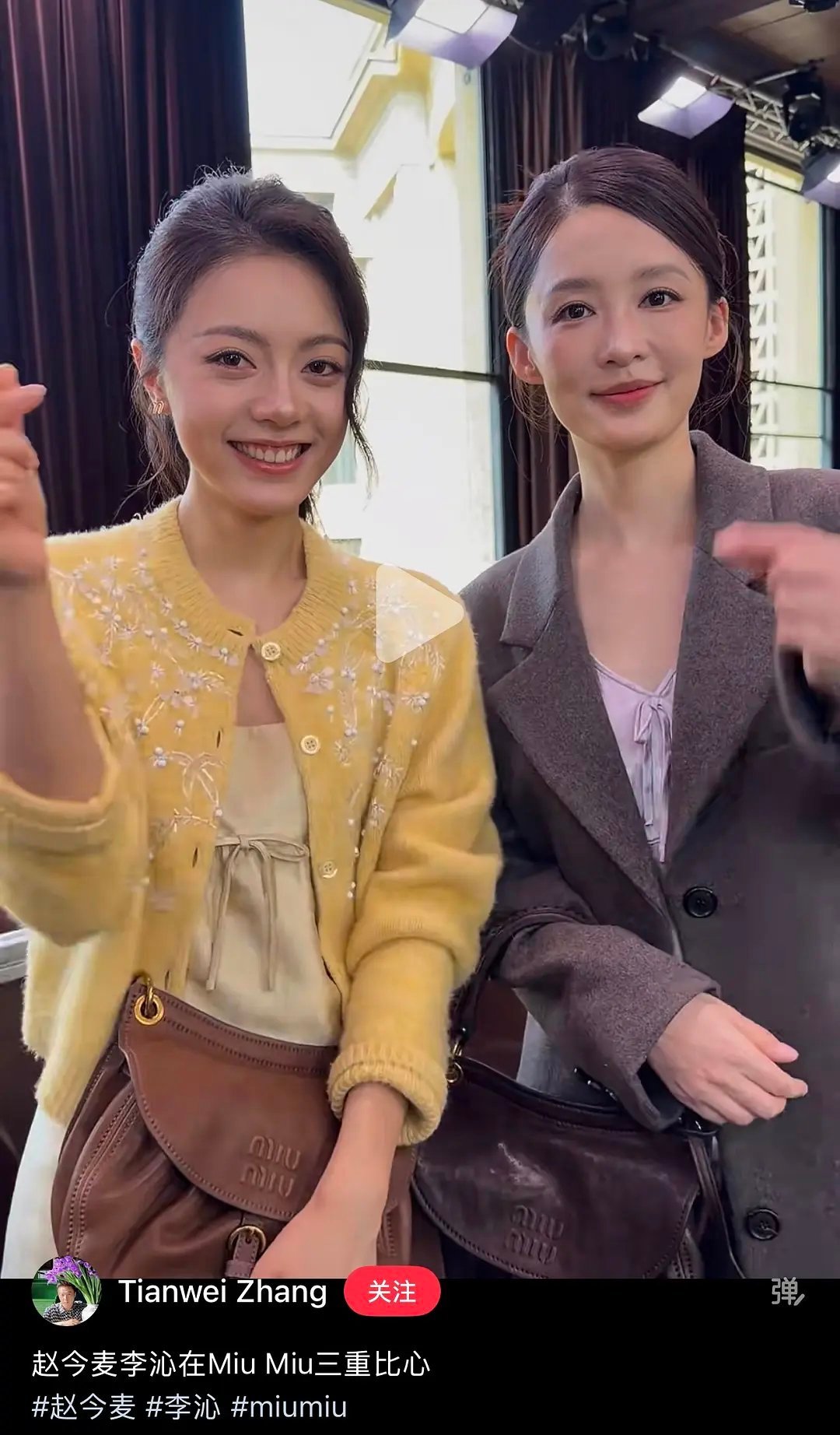 合照比美谁赢了 ​​​