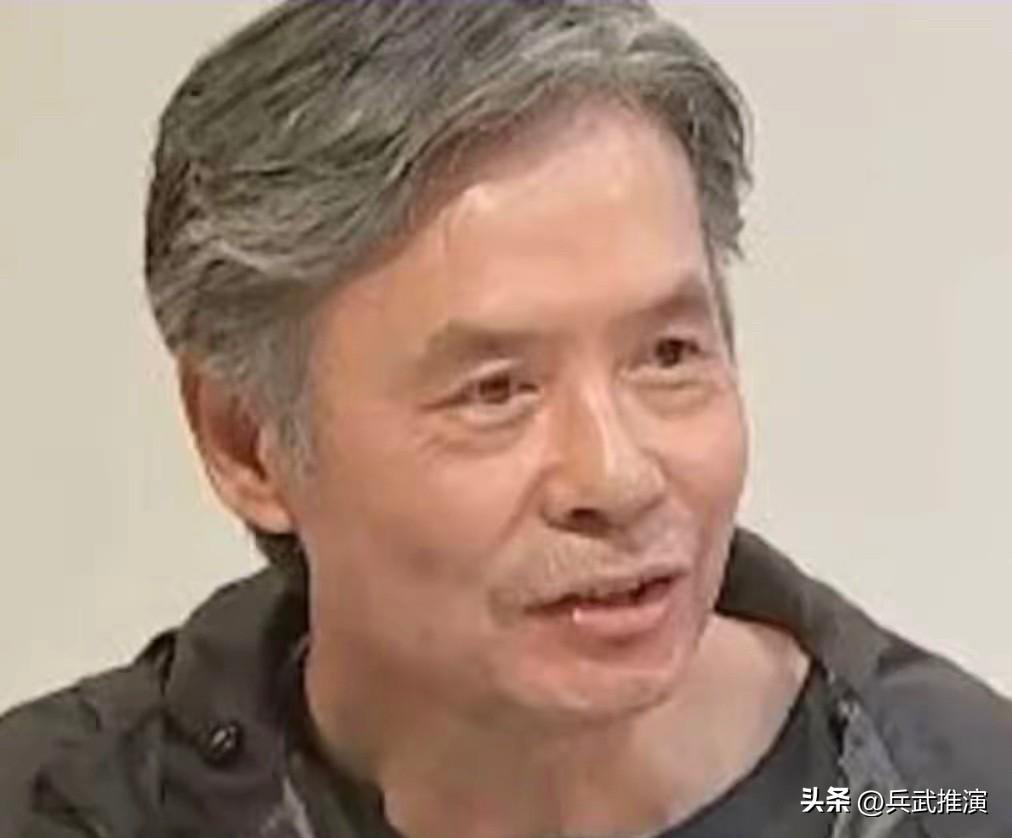 蓝营要求金傅聪道歉的呼声开始高涨。

现在台湾当地不少人都站出来，要求金傅聪出面