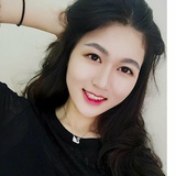 安顺爱逛