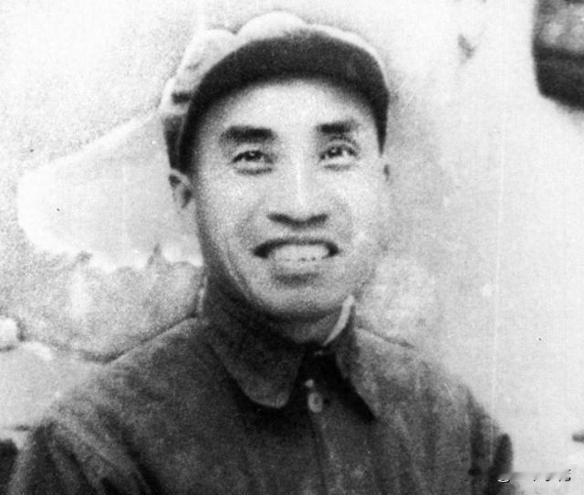朱德一生竟然没有生过病，而且睡觉从来不用蚊帐，军医傅连暲对此表示实在无法解释这一