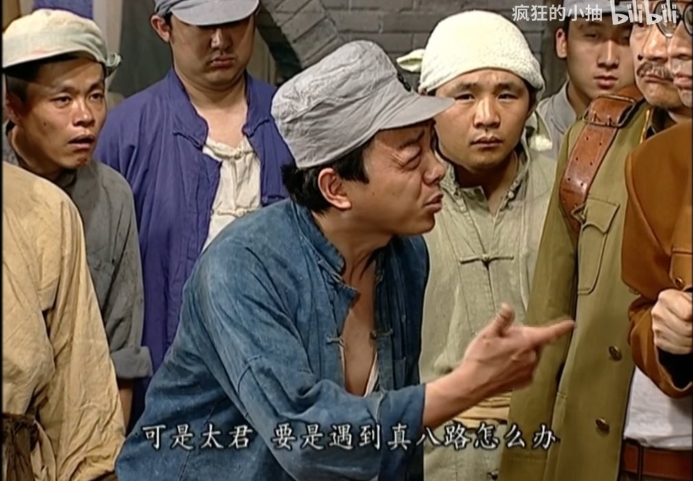某家前阵子力反增程的品牌这两天be like∶抽象汽车商业评论 ​​​