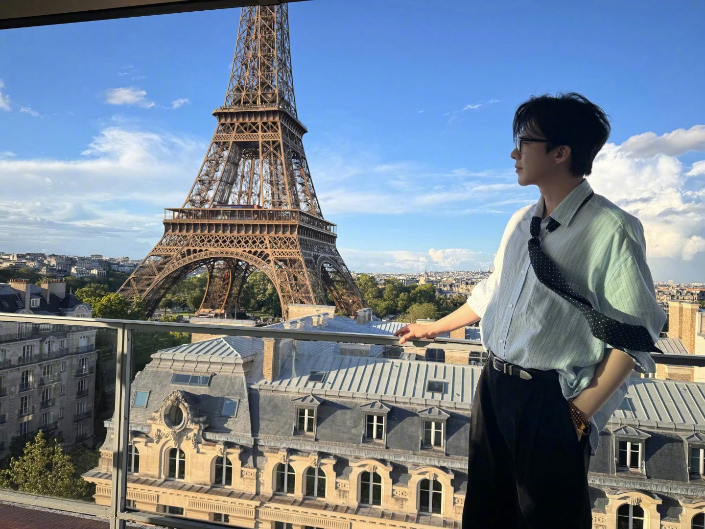 刘宇宁这声夫君答应的也太顺口了刘宇宁真的太有梗了！！这声夫君答应的真的太顺口了哈