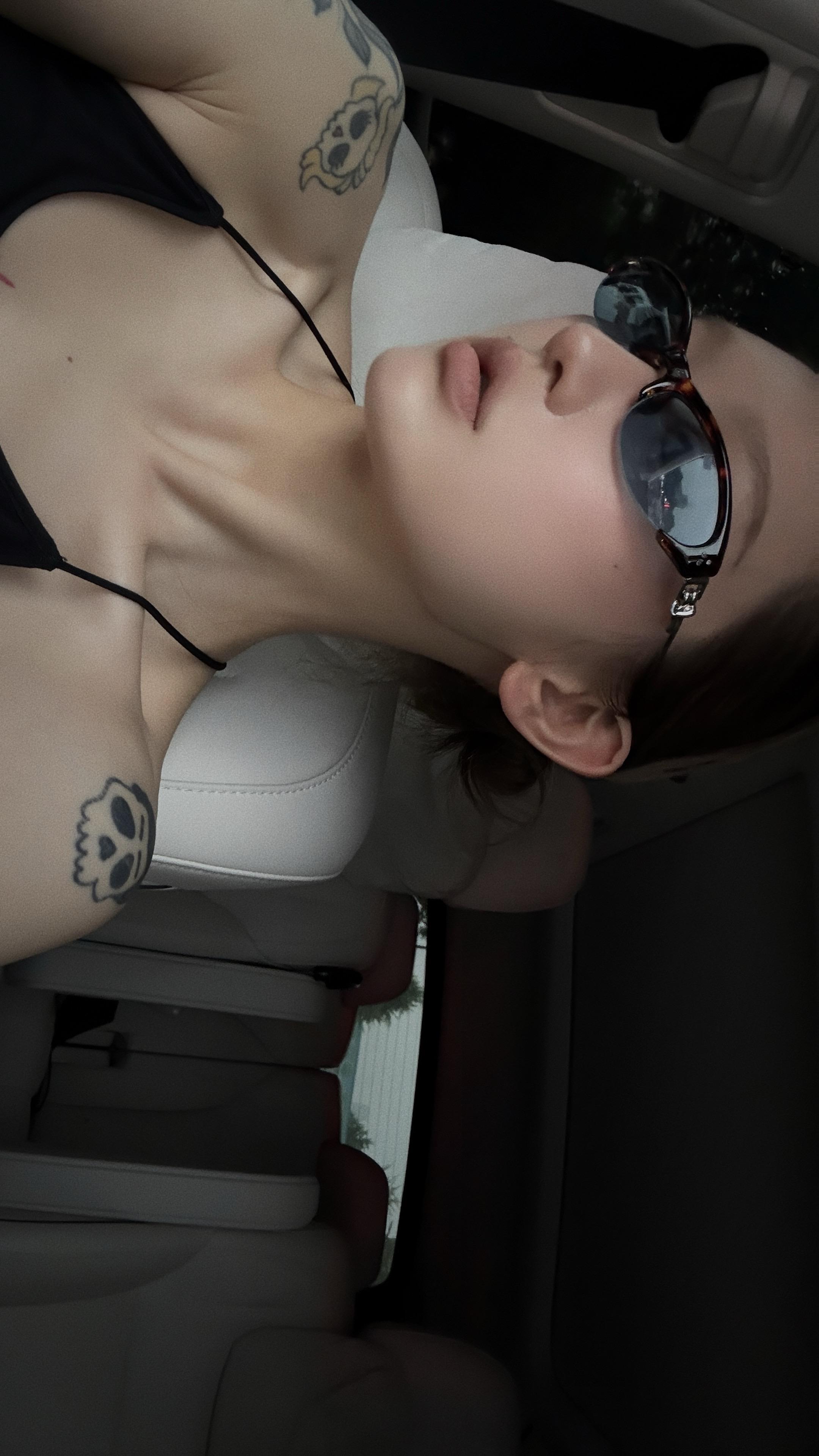 先完成，再完美。