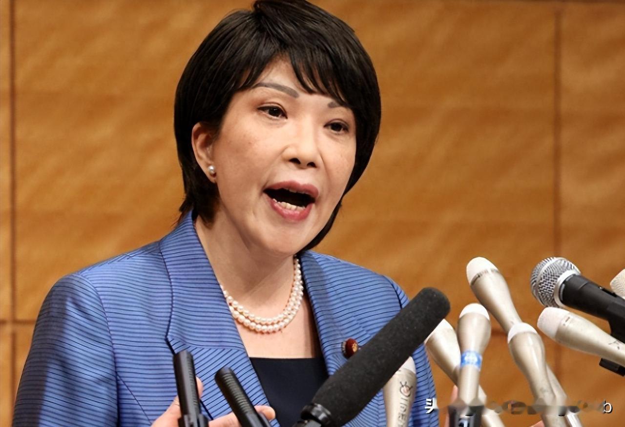 上台3个月就解散众议院！高市早苗的政治冒险，撞上冲绳抗议与白宫沉默

1月19日