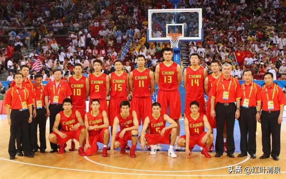 中国男篮又赢了，3月1日4点中国国家级队对阵台湾省级队，以比分100对93的7分
