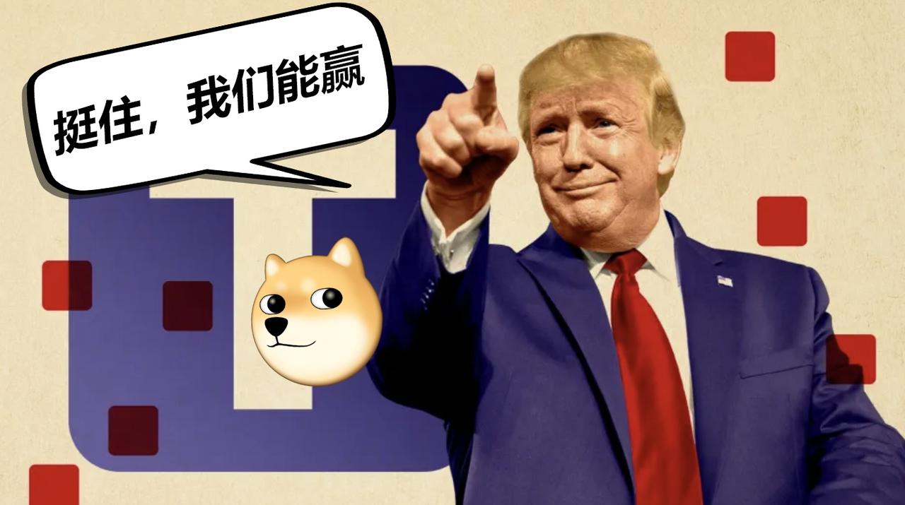 果不其然
美国宣布了

11月5日，美国交通部长达菲正式确认，全美40个主要机场