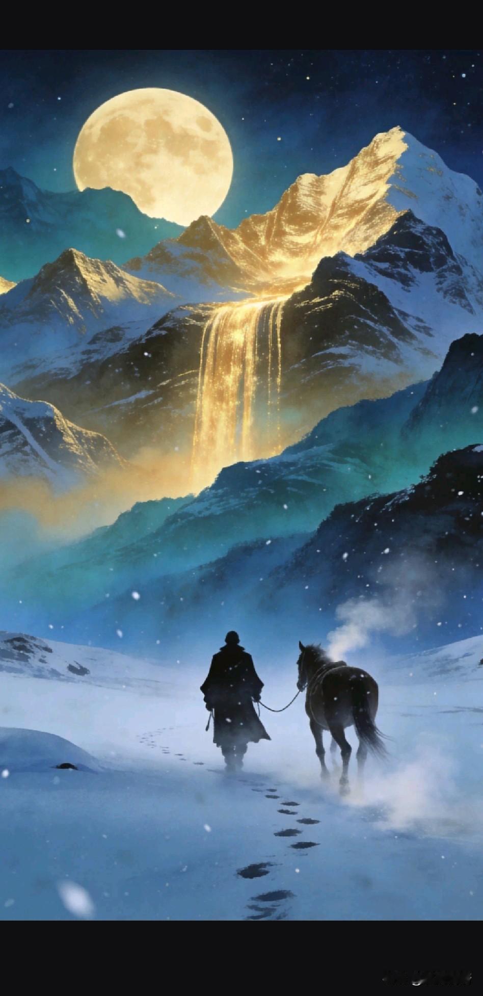 《断舍离道，还我本心》

浮云蔽月月自明，浊水污莲莲自清。
一叶障目山何在，三毒