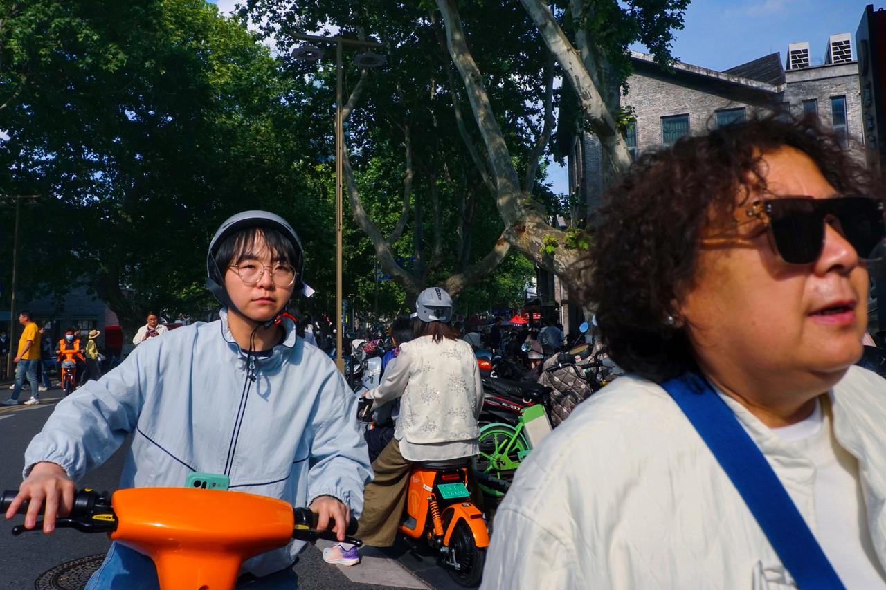 2026街头舞台继续(138）街色联盟 
镇江🔆🔆🔆🔆