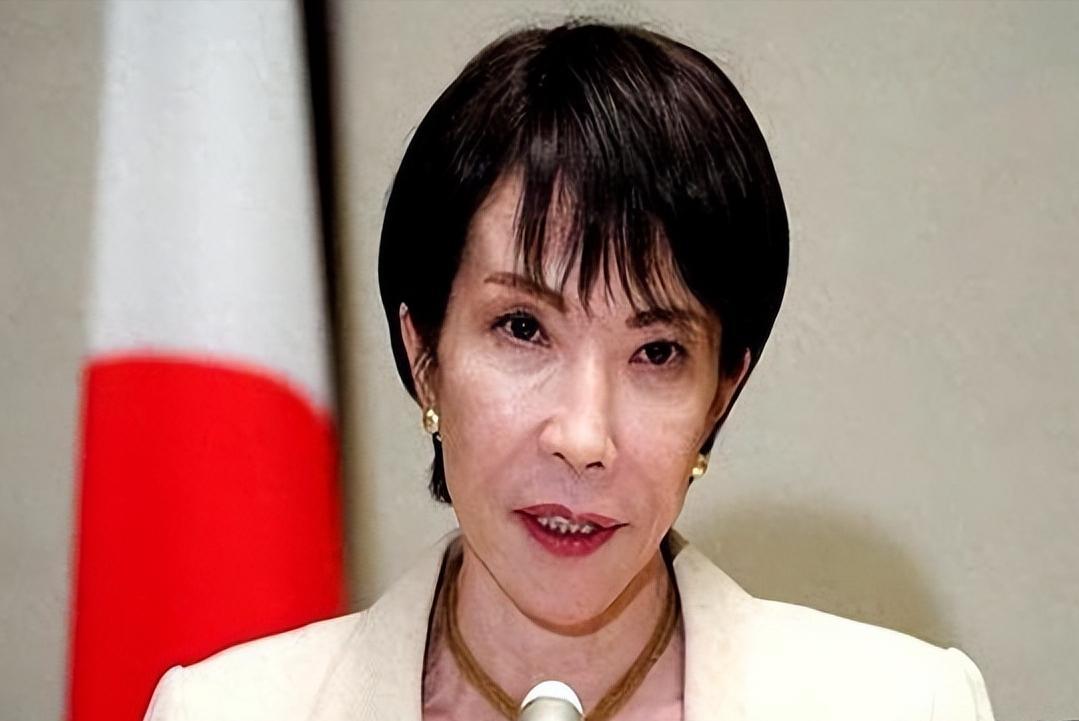 果然不简单：摁住日本后，又让美国见识了北京的“阳谋”

麻烦看官老爷们右上角点击