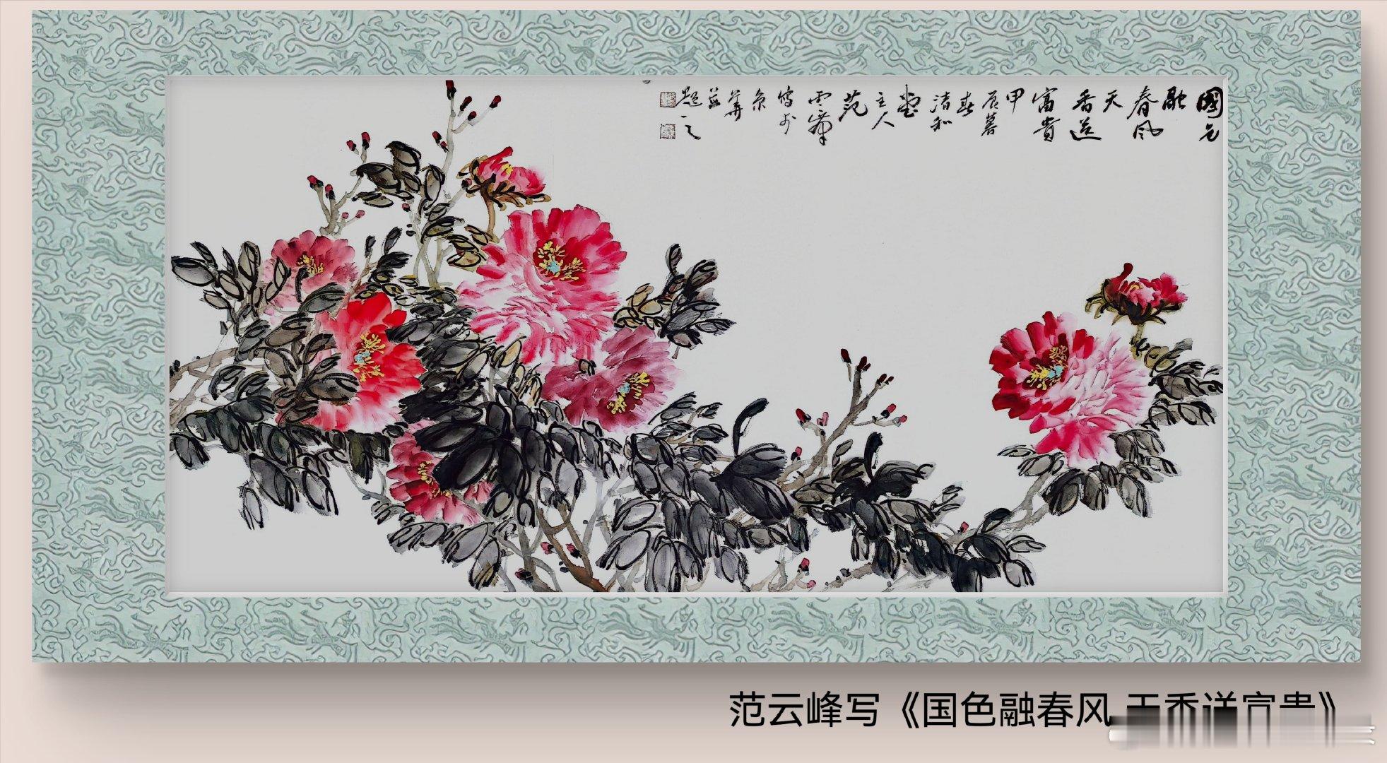 一笑三语：性格、性情、性气——聊会喝酒的人        昨日的欢聚时光，与朋友
