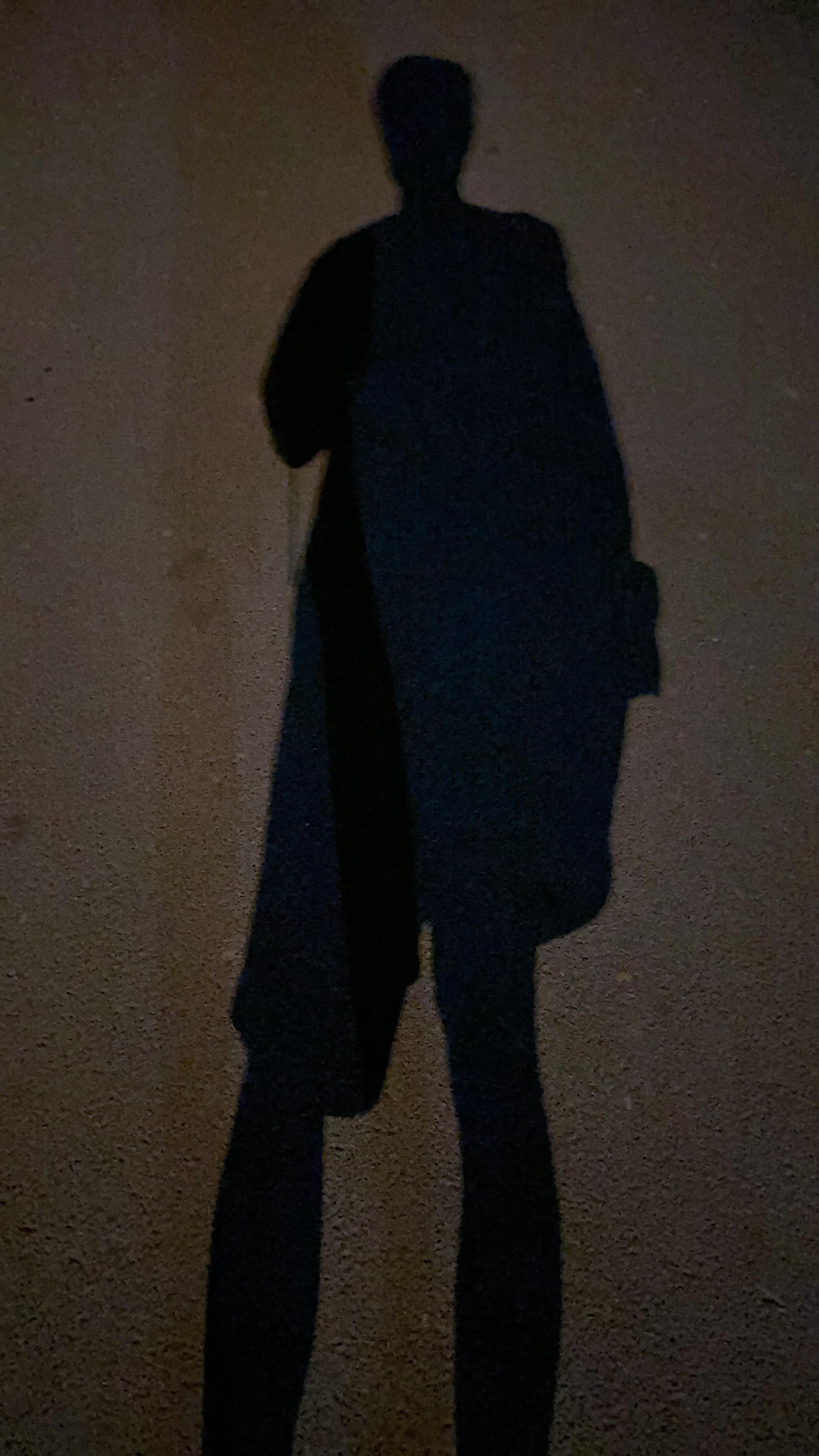 全世界只有我一个人520还在健身瘦身只为以后也能过上520？？？ 
