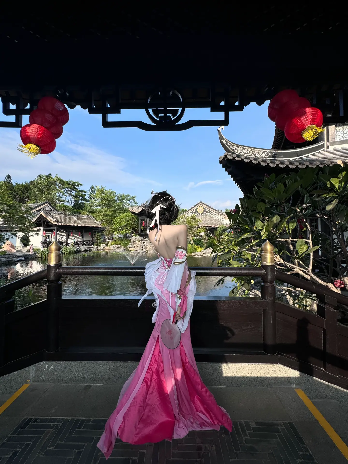 相见时难别亦难 东风无力百花残