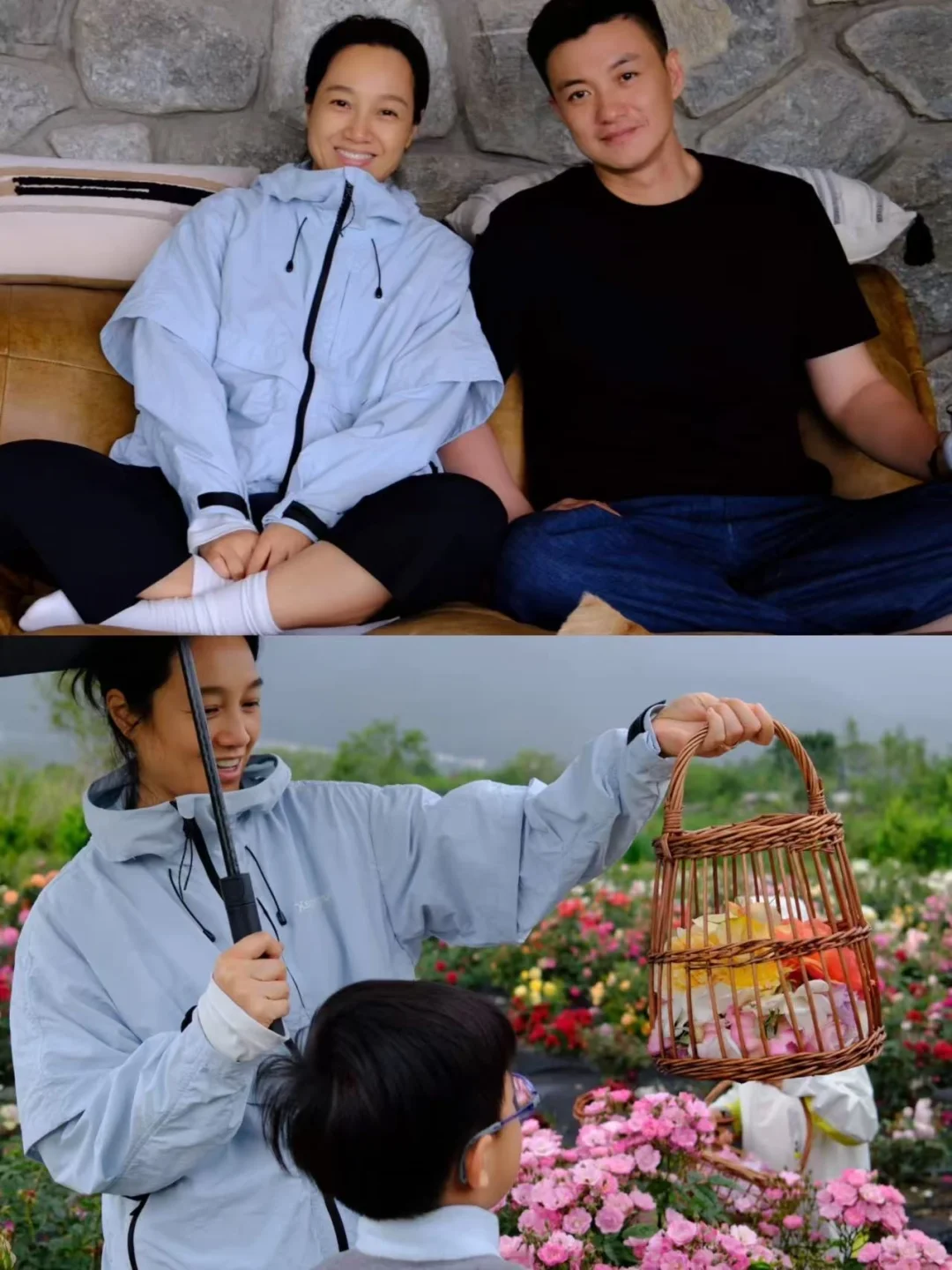 东亚太需要朱丹式家长了！科普真的很重要