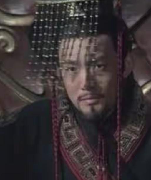 身为燕国人质，嬴稷为什么能坐上秦国的王位？重用范雎，称霸六国
 
这事说起来全是