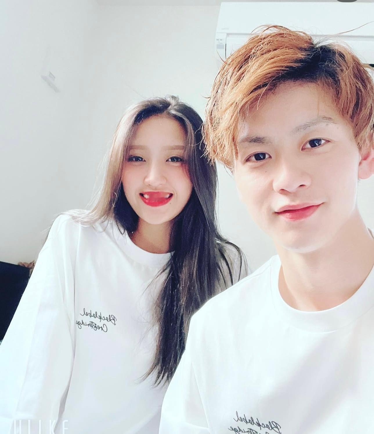 张本智和2-2木造勇人篠塚大登3-1宇田幸矢我以为田添响是00后呢没想到是199