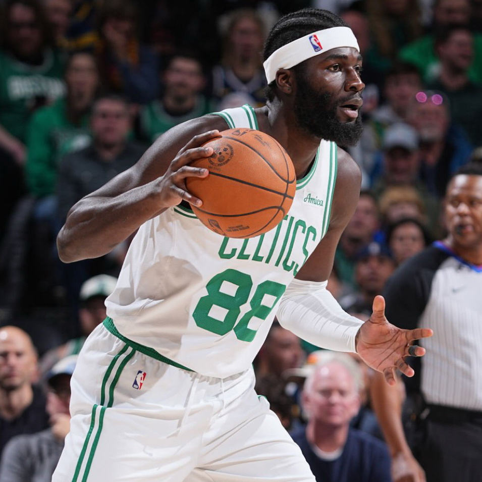 凯尔特人国度  直播预告 : 明早09:30【 2024-25赛季 】NBA常规