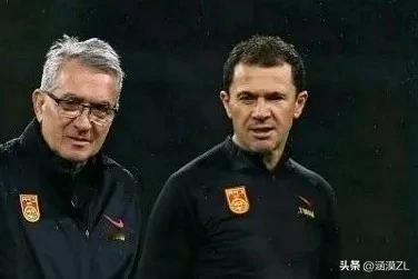 即将迎来首秀，伊万科维奇要注意三点，处理不好恐影响国足世预赛成绩:
  1、武磊