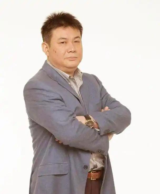 蔡斌能否让上海女排队员圆梦？上海女排即将迎来季后赛！对手分别是天津，河南，北京进