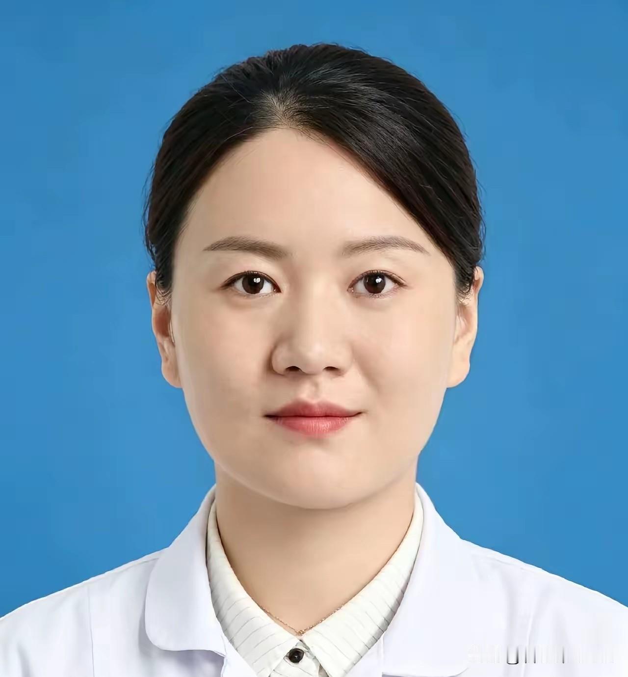 让人敬佩！38岁河南女子丧夫后带11个月大幼子和婆婆闯上海，10年坚守成首批长护
