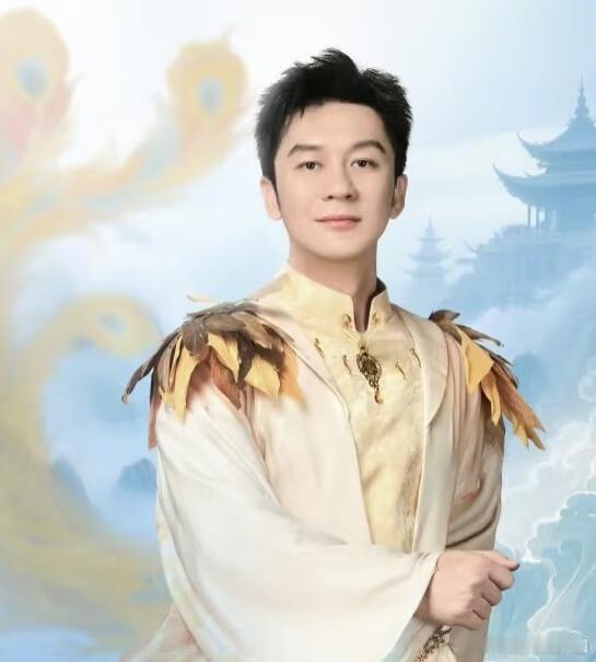 李晨还有什么是你不会的李晨也太全能了！演戏综艺双开花，唱歌解说样样行。还记得他综