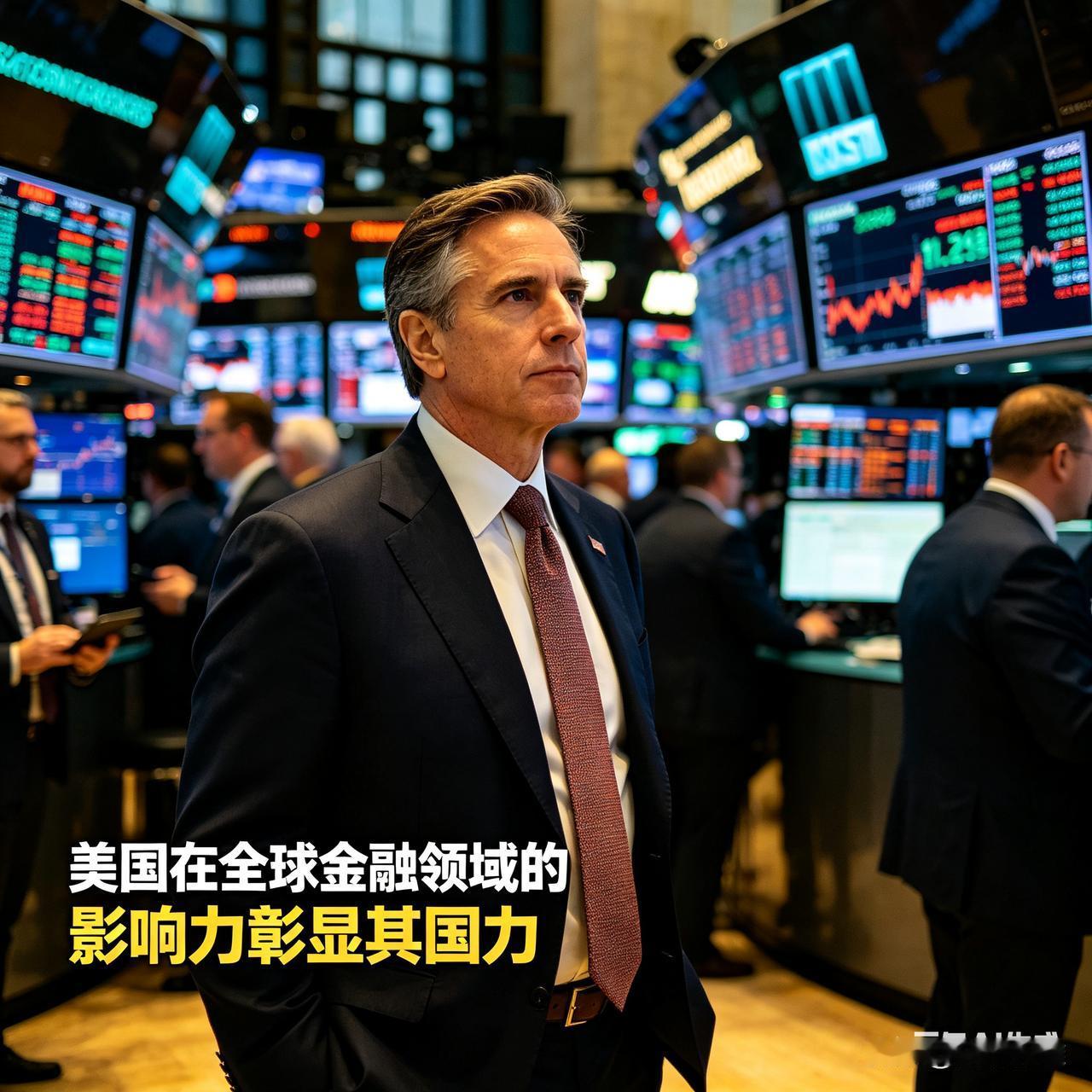 美国综合国力全球顶尖，经济军事科技文化霸权稳固，盟友体系完善，仍具超强全球影响力