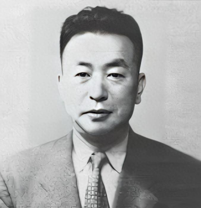 1949年夏文运在上海被捕，审讯时坦白用八个字让两万日军消失的具体经过是怎样的？