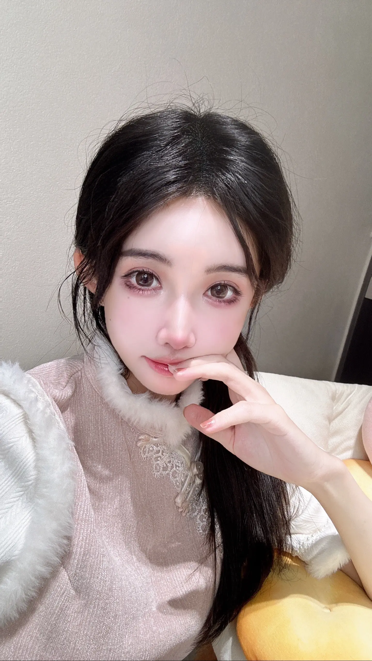我很健忘 ，你不对我好就忘了你。