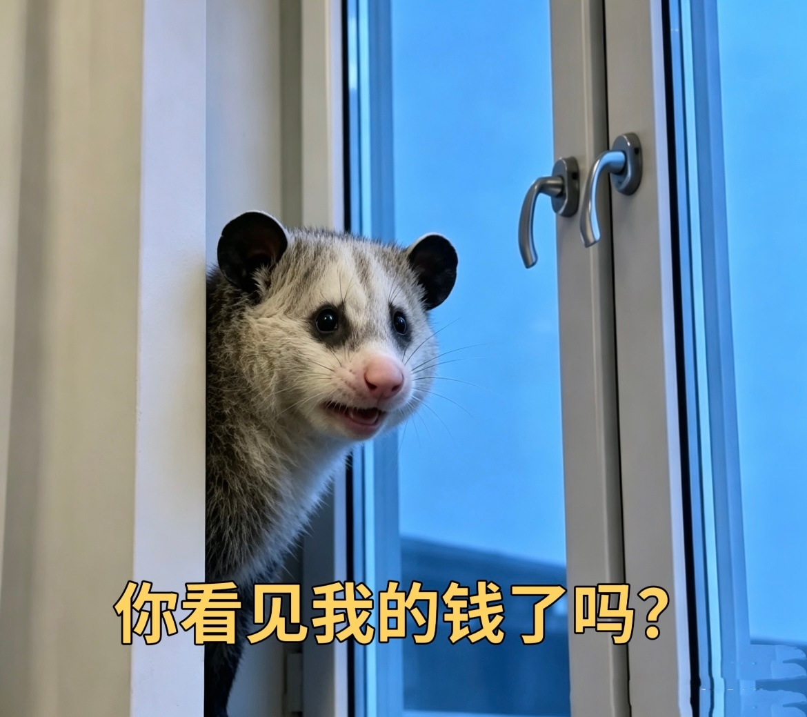 男子停车38天欠费93万现在停车场收费真的很吓人啊，半小时就十块了，我回老家小城