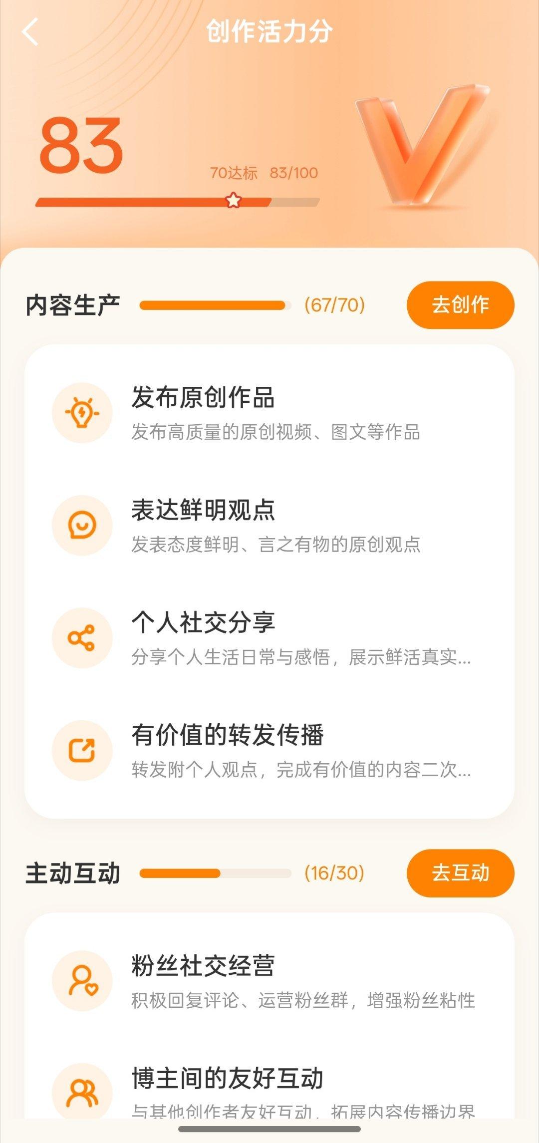 净整没用的 