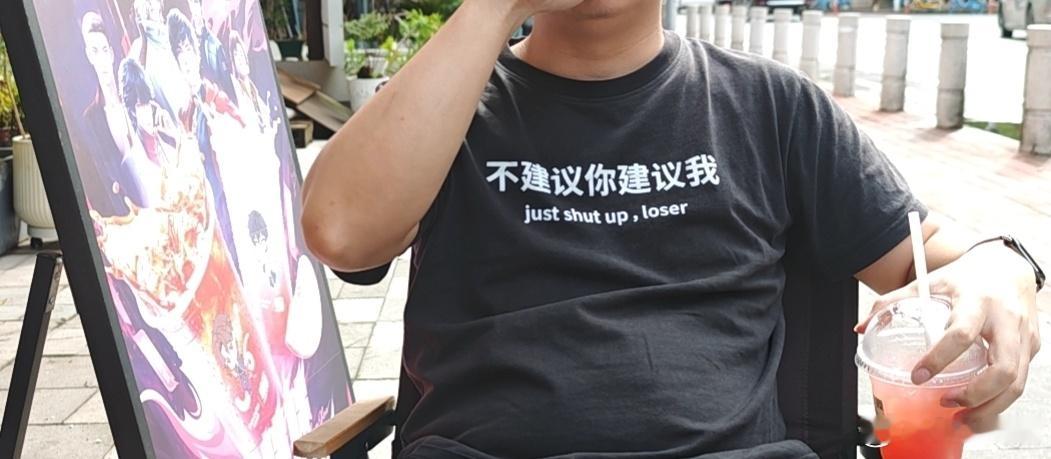 天才程序员陨落AI从来不是拐杖，只是加速器重度依赖形成的AI戒断本质是长期放弃独