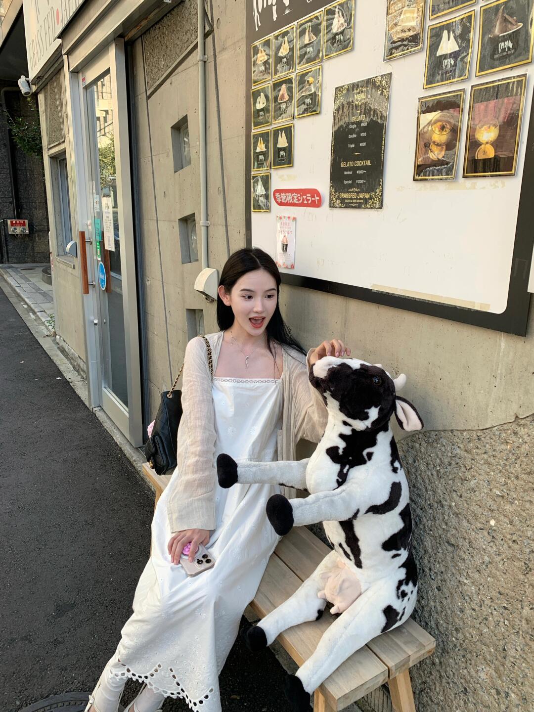 Fukuoka📖Ploggg🧺