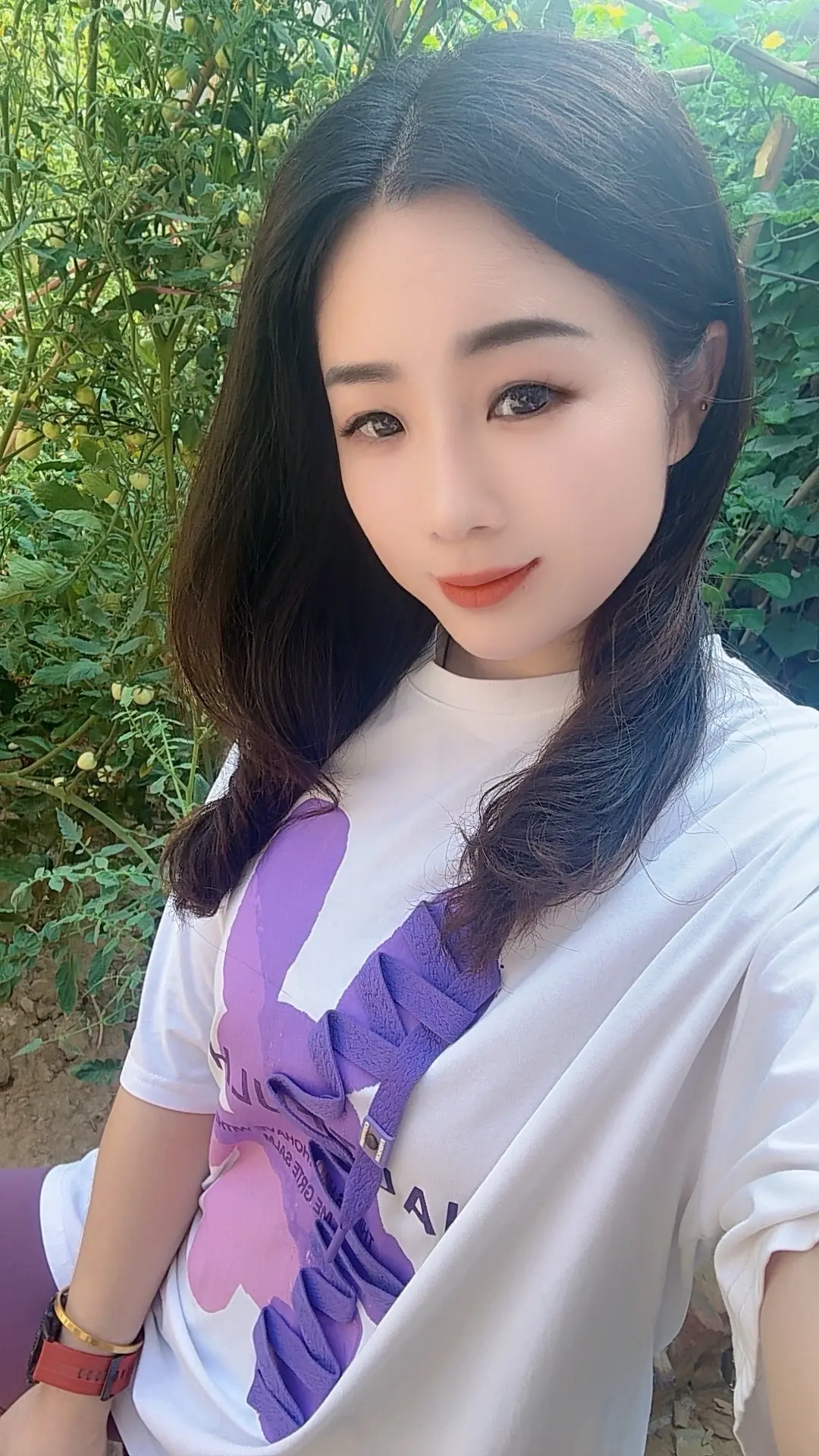 贵人扶一步，胜过十年路，任何一个人的成功都离不开贵人相助，人们常说知己...